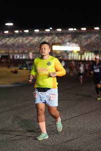 BIB: 
                            <button type="button" onclick="openModal(23006935)" class="btn btn-primary btn-sm float-right btn-popup" data-toggle="modal" data-target=".modal-high-quality">
                        <i class="fas fa-shopping-cart"></i> Add to Cart
                    </button>
                                            <button type="button" onclick="isThisMe(23006935, true)" class="btn btn-success btn-sm float-right btn-popup btn-isme hidden" data-toggle="tooltip" data-placement="bottom" title="นี่คือรูปของคุณใช่ไหม คลิกที่นี่เพื่อเอาเข้าอัลบั้ม">
                        <i class="fas fa-plus"></i> Add to album
                    </button>
                    <button type="button" onclick="isThisMe(23006935, false)" class="btn btn-warning btn-sm float-right btn-popup btn-isnotme hidden">
                        <i class="fas fa-ban"></i> Remove from album
                    </button>